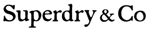 Superdry Ελλάδα
