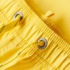 Ανακυκλωμένα σορτς κολύμβησης Polo 17 ιντσών