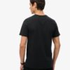 Ανανεωμένο κλασικό T-shirt με γραφικά