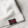 Ανανεωμένο κλασικό T-shirt με γραφικά