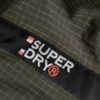 Ανεμοφράκτης Ripstop Ultimate Μπουφάν