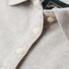 Athletic Essentials 90S Fitted Polo Athletic Essentials 90S Fitted Polo