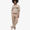 Athletic Essentials Boyfriend Φόρμη