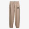 Athletic Essentials Boyfriend Φόρμη