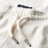 Athletic Essentials Φόρμες χαμηλής μέσης με φαρδιά πόδια