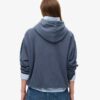 Athletic Essentials Φούτερ με κουκούλα και απλικέ Athletic Essentials Φούτερ με κουκούλα και απλικέ