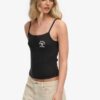 Athletic Essentials Κεντημένη μπλούζα με κουμπιά Athletic Essentials Κεντημένη μπλούζα με κουμπιά
