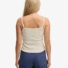 Athletic Essentials Κεντημένη μπλούζα με κουμπιά Athletic Essentials Κεντημένη μπλούζα με κουμπιά