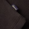 Athletic Essentials Κοντή μπλούζα με δαντέλα Athletic Essentials Κοντή μπλούζα με δαντέλα