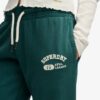 Athletic Essentials Low Rise Flare Φόρμες