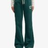 Athletic Essentials Low Rise Flare Φόρμες