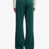 Athletic Essentials Low Rise Flare Φόρμες