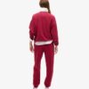 Athletic Essentials Oversized Applique Φούτερ