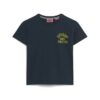 Athletic Essentials Slub 90S T-shirt Athletic Essentials Slub 90S T-shirt