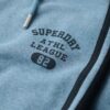 Athletic Essentials Stripe Flare Φόρμες
