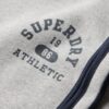 Athletic Essentials Stripe Flare Φόρμες