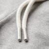 Athletic Essentials Stripe Flare Φόρμες