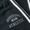 Athletic Essentials Stripe Flare Φόρμη