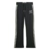Athletic Essentials Stripe Flare Φόρμη