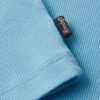 Athletic Essentials Vintage μπλούζα με δαντέλα
