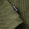 Athletic Essentials Vintage μπλούζα με δαντέλα