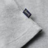 Athletic Essentials Vintage μπλούζα με δαντέλα