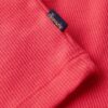 Athletic Essentials Vintage μπλούζα με δαντέλα