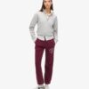 Athletic Essentials Vintage Side Stripe Φόρμες Athletic Essentials Vintage Side Stripe Φόρμες