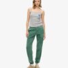 Athletic Essentials Vintage Side Stripe Φόρμες Athletic Essentials Vintage Side Stripe Φόρμες