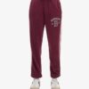 Athletic Essentials Vintage Side Stripe Φόρμες Athletic Essentials Vintage Side Stripe Φόρμες