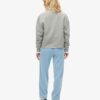 Athletic Essentials Vintage Side Stripe Φόρμες Athletic Essentials Vintage Side Stripe Φόρμες