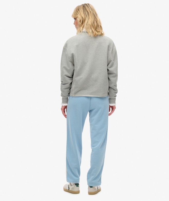Athletic Essentials Vintage Side Stripe Φόρμες Athletic Essentials Vintage Side Stripe Φόρμες