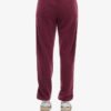 Athletic Essentials Vintage Side Stripe Φόρμες Athletic Essentials Vintage Side Stripe Φόρμες