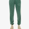 Athletic Essentials Vintage Side Stripe Φόρμες Athletic Essentials Vintage Side Stripe Φόρμες