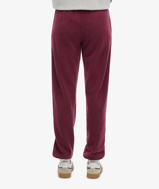 Athletic Essentials Vintage Side Stripe Φόρμες Athletic Essentials Vintage Side Stripe Φόρμες
