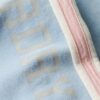 Athletic Essentials Vintage Side Stripe Φόρμες Athletic Essentials Vintage Side Stripe Φόρμες