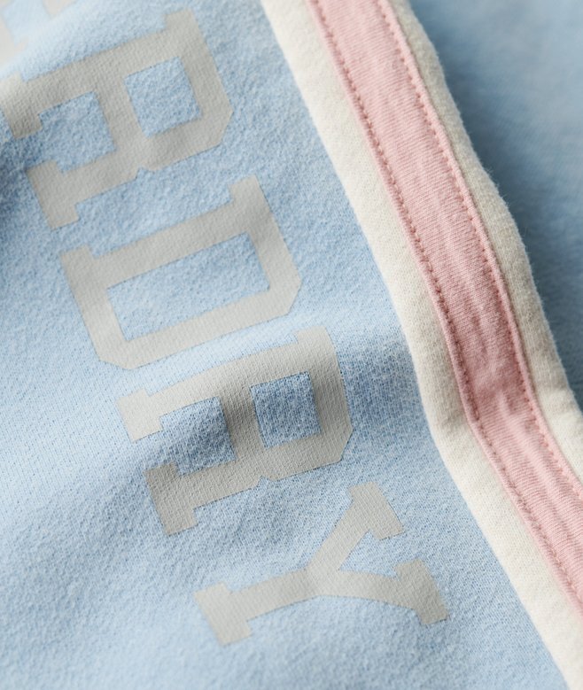 Athletic Essentials Vintage Side Stripe Φόρμες Athletic Essentials Vintage Side Stripe Φόρμες