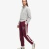 Athletic Essentials Vintage Side Stripe Φόρμες Athletic Essentials Vintage Side Stripe Φόρμες