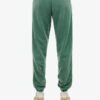 Athletic Essentials Vintage Side Stripe Φόρμες Athletic Essentials Vintage Side Stripe Φόρμες