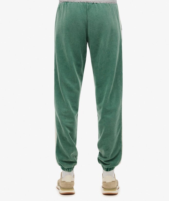 Athletic Essentials Vintage Side Stripe Φόρμες Athletic Essentials Vintage Side Stripe Φόρμες