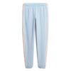 Athletic Essentials Vintage Side Stripe Φόρμες Athletic Essentials Vintage Side Stripe Φόρμες
