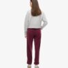Athletic Essentials Vintage Side Stripe Φόρμες Athletic Essentials Vintage Side Stripe Φόρμες