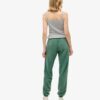 Athletic Essentials Vintage Side Stripe Φόρμες Athletic Essentials Vintage Side Stripe Φόρμες