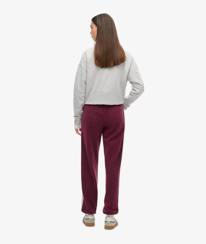 Athletic Essentials Vintage Side Stripe Φόρμες Athletic Essentials Vintage Side Stripe Φόρμες