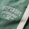 Athletic Essentials Vintage Side Stripe Φόρμες Athletic Essentials Vintage Side Stripe Φόρμες