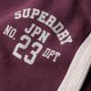 Athletic Essentials Vintage Side Stripe Φόρμες Athletic Essentials Vintage Side Stripe Φόρμες
