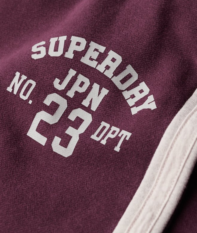 Athletic Essentials Vintage Side Stripe Φόρμες Athletic Essentials Vintage Side Stripe Φόρμες