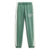 Athletic Essentials Vintage Side Stripe Φόρμες Athletic Essentials Vintage Side Stripe Φόρμες