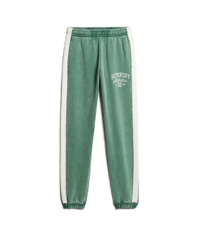 Athletic Essentials Vintage Side Stripe Φόρμες Athletic Essentials Vintage Side Stripe Φόρμες