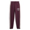 Athletic Essentials Vintage Side Stripe Φόρμες Athletic Essentials Vintage Side Stripe Φόρμες